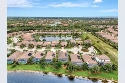 3645 Treasure Cove Ct, Naples, FL 34114 - Photo 45