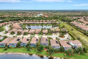 3645 Treasure Cove Ct, Naples, FL 34114 - Photo 45