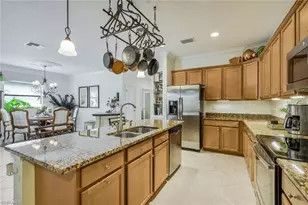 3645 Treasure Cove Ct, Naples, FL 34114 - Photo 25