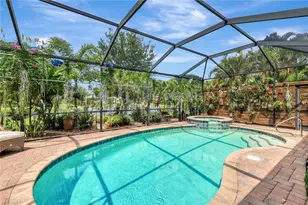 3645 Treasure Cove Ct, Naples, FL 34114 - Photo 7
