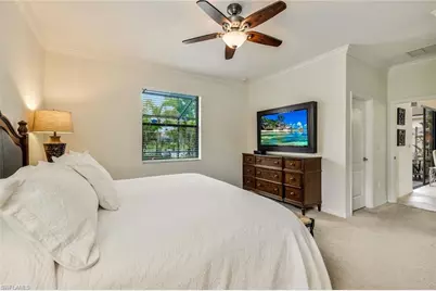 3645 Treasure Cove Ct, Naples, FL 34114 - Photo 33