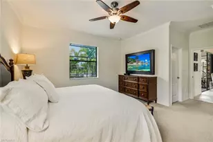 3645 Treasure Cove Ct, Naples, FL 34114 - Photo 33