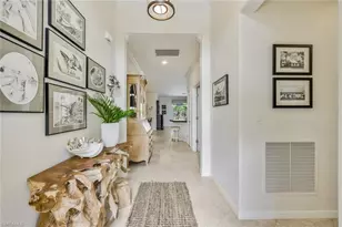 3645 Treasure Cove Ct, Naples, FL 34114 - Photo 17