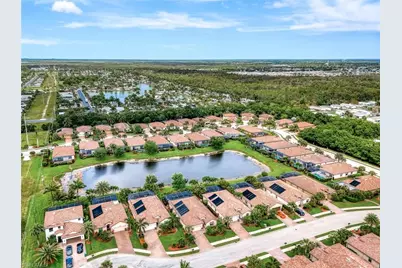 3645 Treasure Cove Ct, Naples, FL 34114 - Photo 49