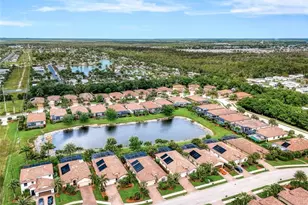 3645 Treasure Cove Ct, Naples, FL 34114 - Photo 49