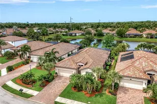 3645 Treasure Cove Ct, Naples, FL 34114 - Photo 43