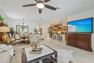 3645 Treasure Cove Ct, Naples, FL 34114 - Photo 19