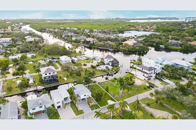 27563 Big Bend Rd, Bonita Springs, FL 34134 - Photo 1