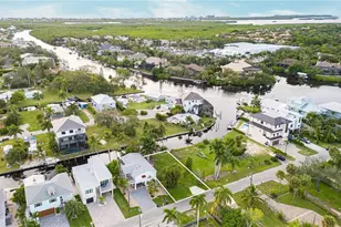 27563 Big Bend Rd, Bonita Springs, FL 34134 - Photo 1