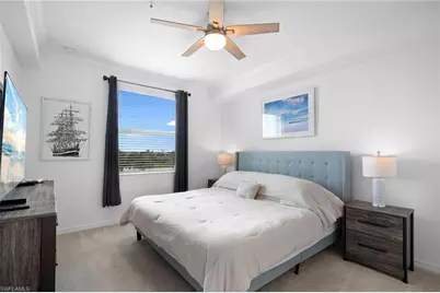 43000 Greenway Blvd #134, Punta Gorda, FL 33982 - Photo 23