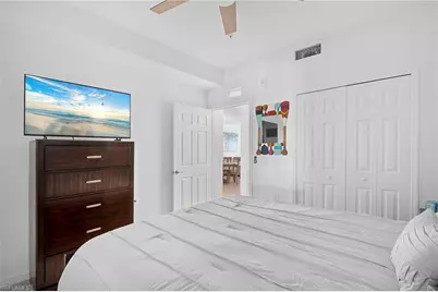 43000 Greenway Blvd #134, Punta Gorda, FL 33982 - Photo 21