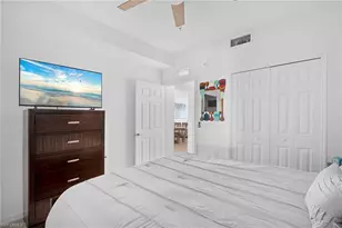 43000 Greenway Blvd, Punta Gorda, FL 33982 - Photo 21