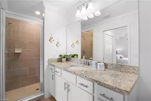 43000 Greenway Blvd, Punta Gorda, FL 33982 - Photo 29