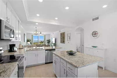 43000 Greenway Blvd #134, Punta Gorda, FL 33982 - Photo 7