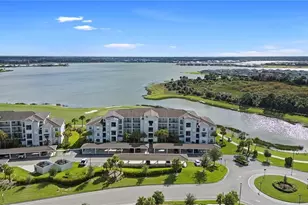 43000 Greenway Blvd, Punta Gorda, FL 33982 - Photo 1