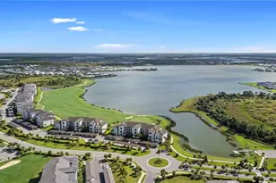 43000 Greenway Blvd, Punta Gorda, FL 33982 - Photo 37