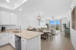 43000 Greenway Blvd, Punta Gorda, FL 33982 - Photo 9