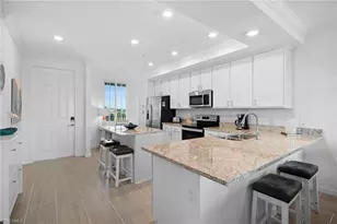 43000 Greenway Blvd, Punta Gorda, FL 33982 - Photo 3