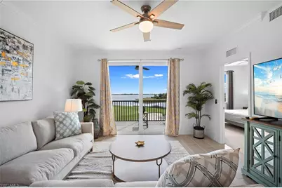 43000 Greenway Blvd #134, Punta Gorda, FL 33982 - Photo 19