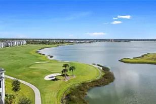 43000 Greenway Blvd, Punta Gorda, FL 33982 - Photo 41