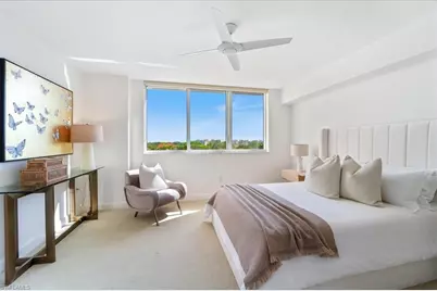 6597 Nicholas Blvd #601, Naples, FL 34108 - Photo 33