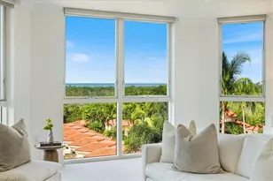 6597 Nicholas Blvd, Naples, FL 34108 - Photo 27