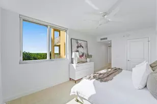 6597 Nicholas Blvd, Naples, FL 34108 - Photo 37