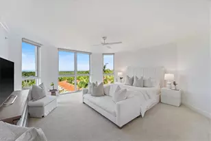 6597 Nicholas Blvd, Naples, FL 34108 - Photo 25