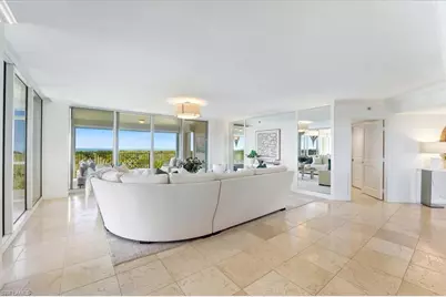 6597 Nicholas Blvd #601, Naples, FL 34108 - Photo 9