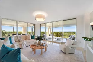 6597 Nicholas Blvd, Naples, FL 34108 - Photo 5