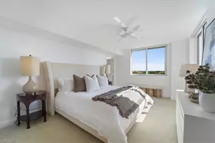6597 Nicholas Blvd, Naples, FL 34108 - Photo 35
