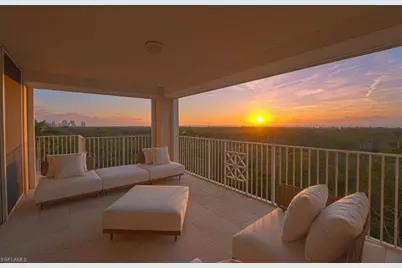 6597 Nicholas Blvd #601, Naples, FL 34108 - Photo 1