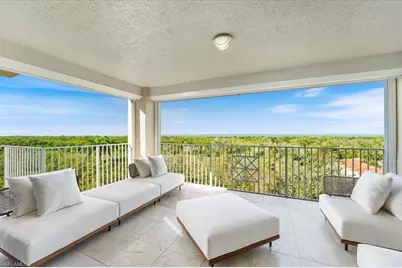 6597 Nicholas Blvd #601, Naples, FL 34108 - Photo 23