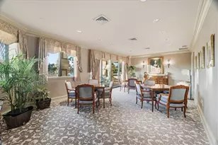 6597 Nicholas Blvd, Naples, FL 34108 - Photo 47