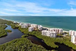 263 Barefoot Beach Blvd, Bonita Springs, FL 34134 - Photo 19