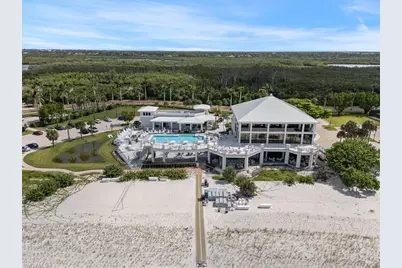 263 Barefoot Beach Blvd #605, Bonita Springs, FL 34134 - Photo 15