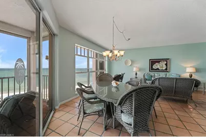 263 Barefoot Beach Blvd #605, Bonita Springs, FL 34134 - Photo 7