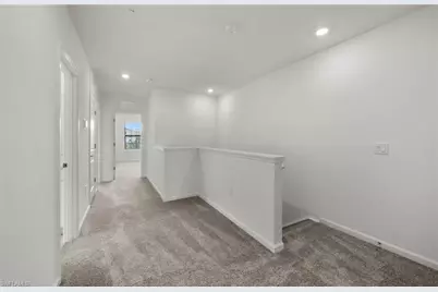 1622 Lake Jessup Cir, Cape Coral, FL 33909 - Photo 19