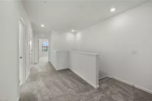 1622 Lake Jessup Cir, Cape Coral, FL 33909 - Photo 19