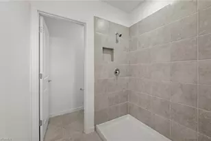 1622 Lake Jessup Cir, Cape Coral, FL 33909 - Photo 23