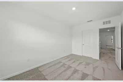 1622 Lake Jessup Cir, Cape Coral, FL 33909 - Photo 27