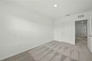 1622 Lake Jessup Cir, Cape Coral, FL 33909 - Photo 27