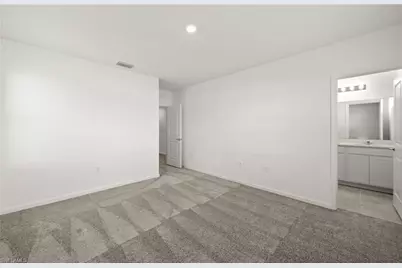 1622 Lake Jessup Cir, Cape Coral, FL 33909 - Photo 21