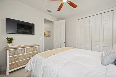 10231 Glastonbury Cir #101, Fort Myers, FL 33913 - Photo 13