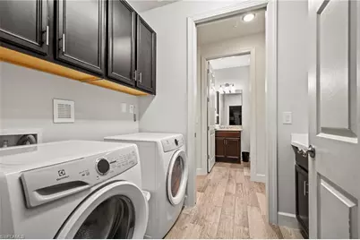 10231 Glastonbury Cir #101, Fort Myers, FL 33913 - Photo 25