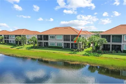 10231 Glastonbury Cir #101, Fort Myers, FL 33913 - Photo 21