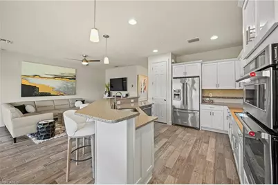 10231 Glastonbury Cir #101, Fort Myers, FL 33913 - Photo 5