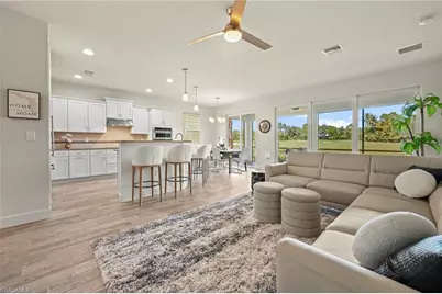 10231 Glastonbury Cir #101, Fort Myers, FL 33913 - Photo 1