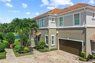 10231 Glastonbury Cir, Fort Myers, FL 33913 - Photo 27