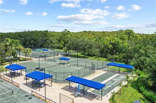 10231 Glastonbury Cir, Fort Myers, FL 33913 - Photo 35